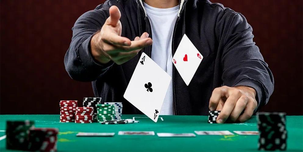 HHpoker正规俱乐部